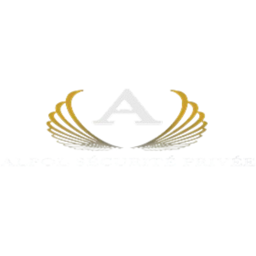 Alpol Sécurité