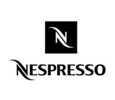 Logo-Nespresso-1