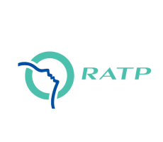 Logo-ratp