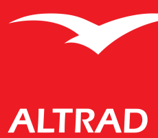 Logo_Groupe_Altrad.svg