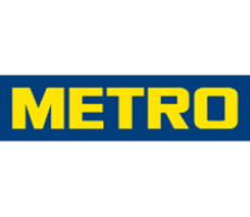 METRO