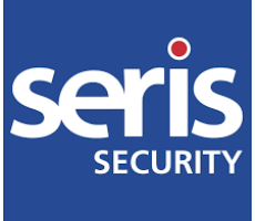 SERIS SECURITY