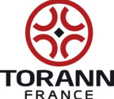 TORANN FRANCE