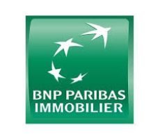 bnp