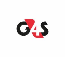 g4s